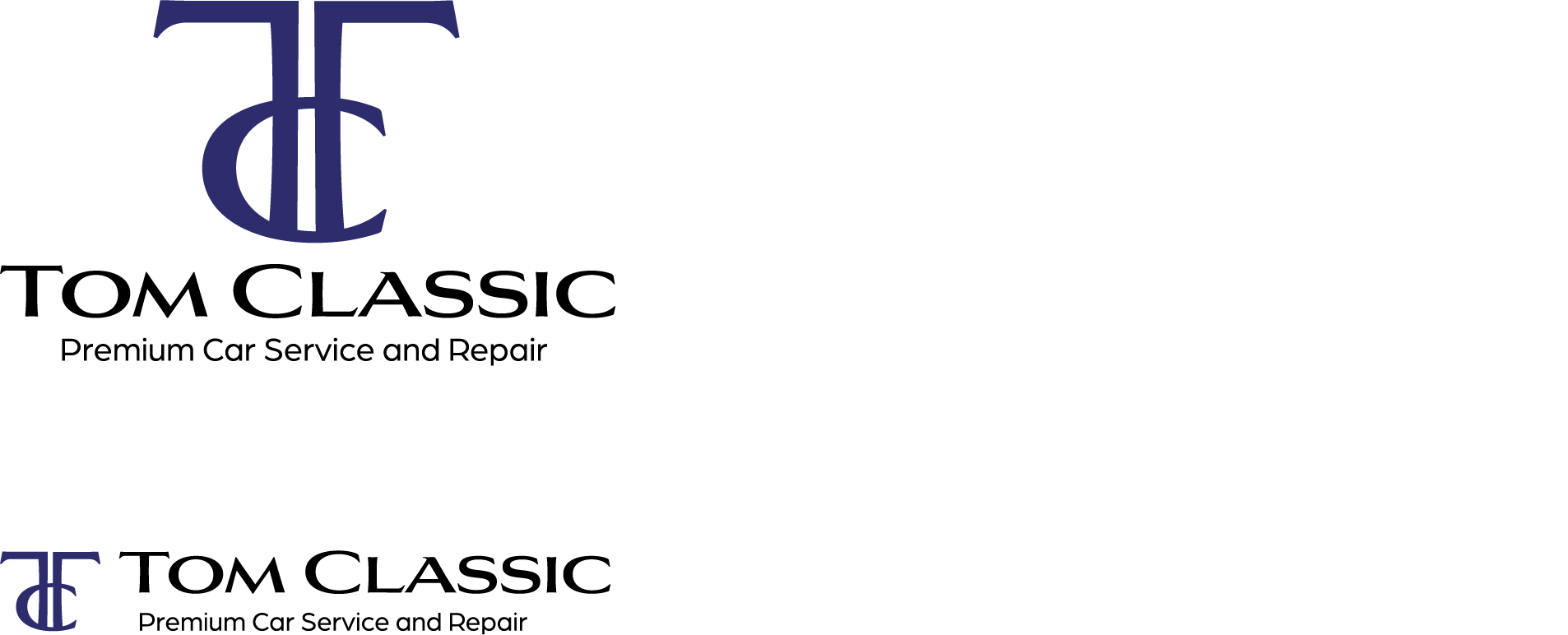 TTC_Logos3