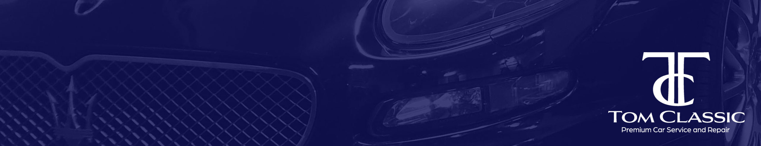 TTC_banner01