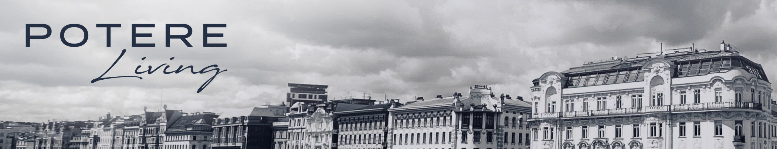 Potere_banner01